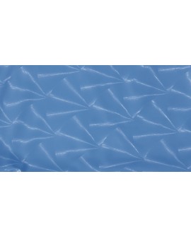 Bestway 51027 basen dla dzieci
