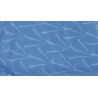Bestway 51027 basen dla dzieci