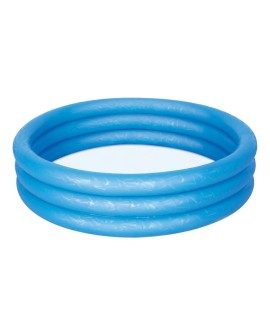 Bestway 51027 basen dla dzieci
