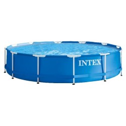 Intex 28212GN basen...