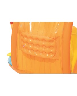 Bestway 53068 zabawka dmuchana