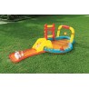 Bestway 53068 zabawka dmuchana