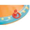 Bestway 53068 zabawka dmuchana