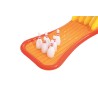 Bestway 53068 zabawka dmuchana