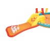 Bestway 53068 zabawka dmuchana