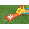 Bestway 53068 zabawka dmuchana