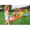 Bestway 53068 zabawka dmuchana