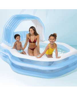 Intex 57186NP basen dla dzieci Basen nadmuchiwany