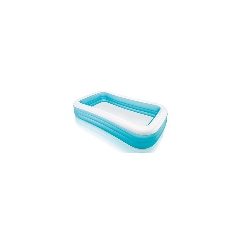 Intex 58484 basen dla dzieci