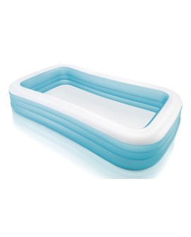 Intex 58484 basen dla dzieci