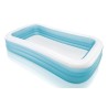 Intex 58484 basen dla dzieci