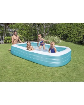 Intex 58484 basen dla dzieci