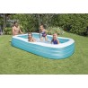 Intex 58484 basen dla dzieci