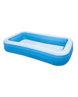 Intex 58484 basen dla dzieci
