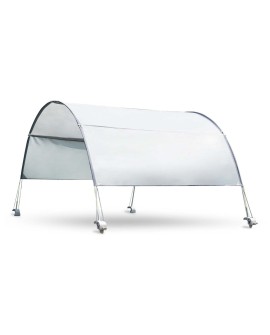 Intex 28054 akcesorium/część do basenu Zadaszenie basenowe