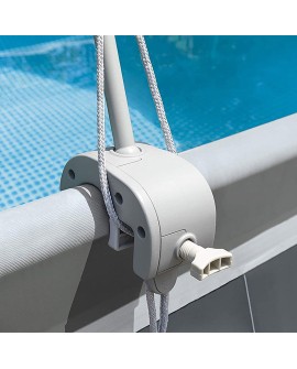 Intex 28054 akcesorium/część do basenu Zadaszenie basenowe