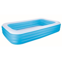 Bestway 54009 basen dla dzieci