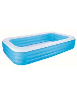 Bestway 54009 basen dla dzieci