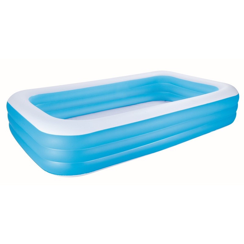 Bestway 54009 basen dla dzieci