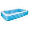 Bestway 54009 basen dla dzieci