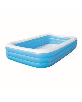 Bestway 54009 basen dla dzieci