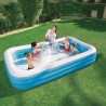 Bestway 54009 basen dla dzieci