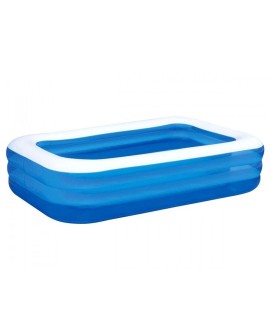 Bestway 54009 basen dla dzieci