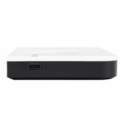 SSD Wewnętrzny SUREFIRE PYRODRIVE, 31825, 2000GB, Biały, RGB, NVMe, 2TB