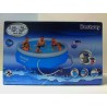 Basen rozporowy Bestway Fast Set