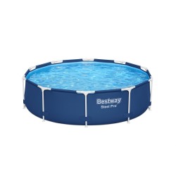 Bestway Steel Pro 56677 /...
