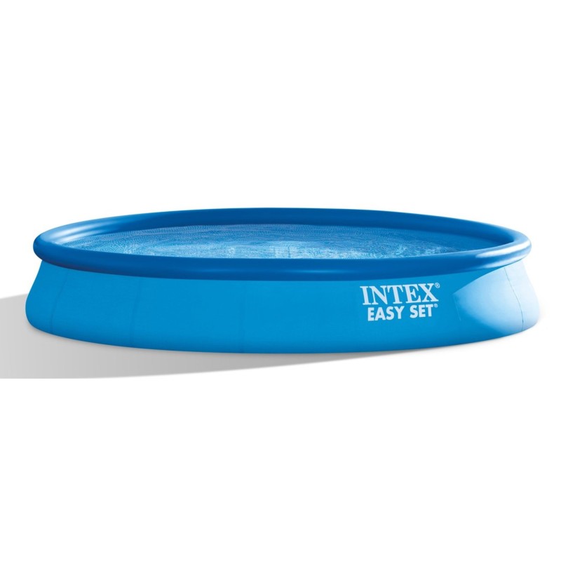 Intex 28158 Basen ogrodowy Easy-set