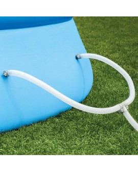 Intex 28158 Basen ogrodowy Easy-set