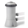 Intex 28158 Basen ogrodowy Easy-set