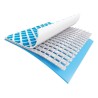 Intex 28158 Basen ogrodowy Easy-set