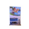 Intex 28158 Basen ogrodowy Easy-set