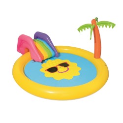 Bestway 53071 basen dla dzieci