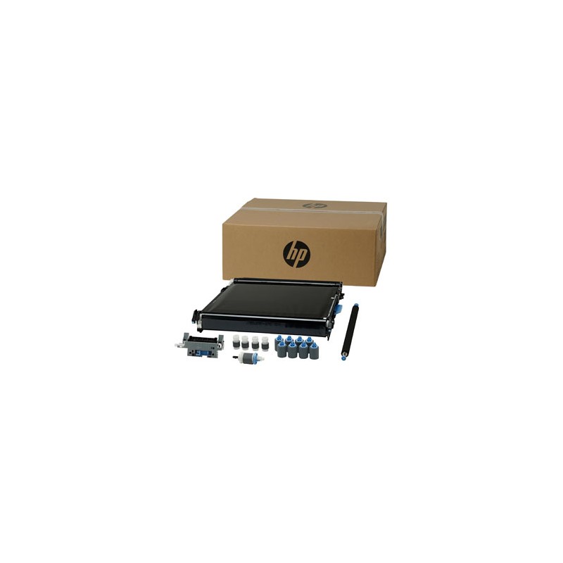 HP oryginalny pas transferu CE516A, 150000s, pas transferowy