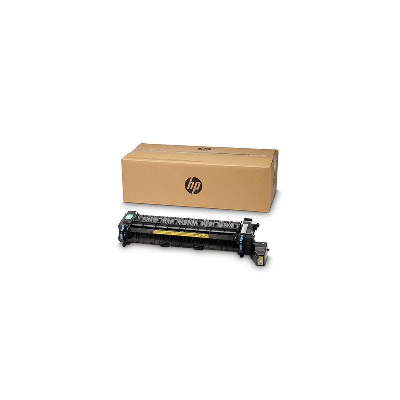 HP oryginalny fuser 3WT88A, 150000s, grzałka utrwalająca