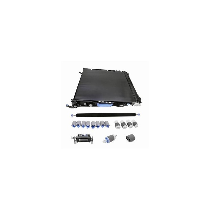 HP oryginalny pas transferu 3WT89A, 150000s, pas transferowy