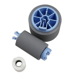 HP oryginalny pick-up roller A7W93-67039, rolki podajnika