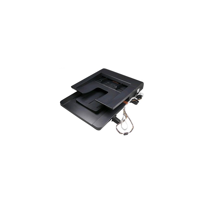HP oryginalny Whole Unit Kit A8P79-65014, ADF, cały moduł
