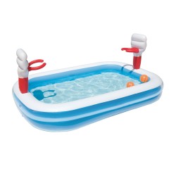 Bestway 54122 basen dla dzieci