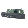HP oryginalny formatter board B3G85-67901, płyta główna