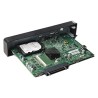 HP oryginalny formatter board B3G85-67901, płyta główna