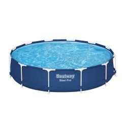 Bestway 56706 / 23 basen...