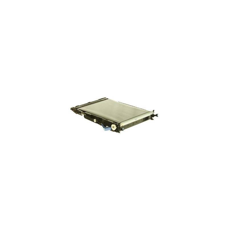 HP oryginalny pas transferu CD644-67908, RM2-7447, pas transferowy