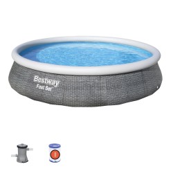 Bestway Fast Set 57376...