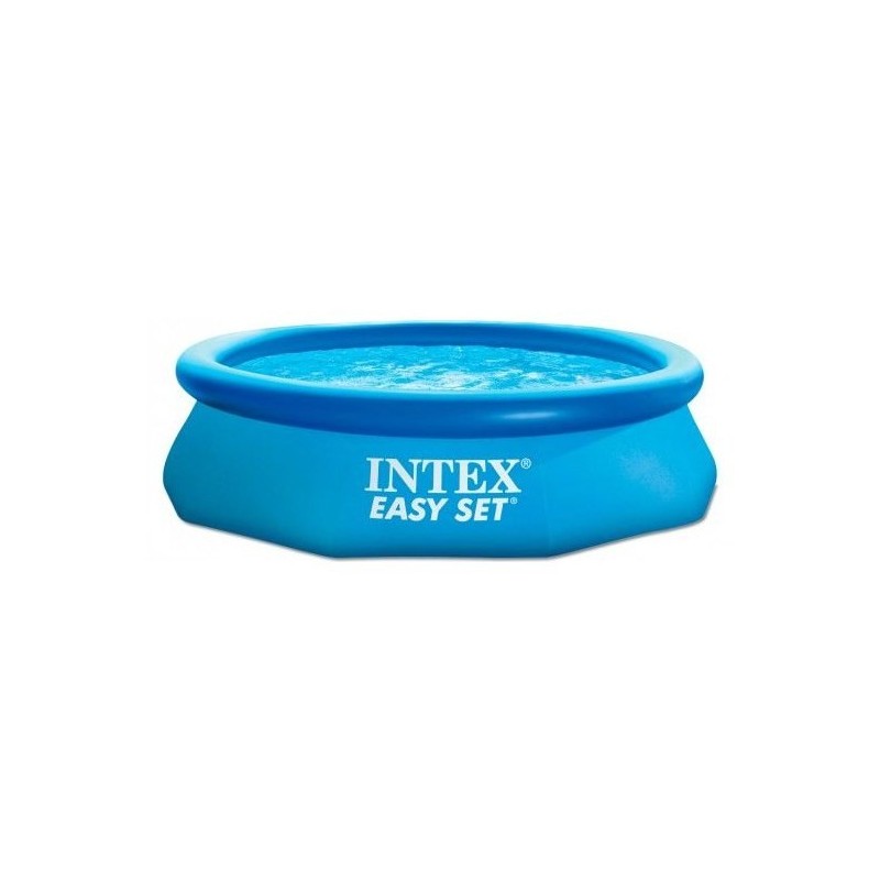 Basen rozporowy EASY SET 305x76cm 28120NP INTEX