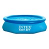 Basen rozporowy EASY SET 305x76cm 28120NP INTEX