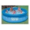 Basen rozporowy EASY SET 305x76cm 28120NP INTEX